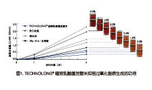 植物(wù)乳酸菌發酵米—SR(圖2)