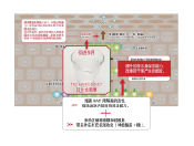 日(rì)本女(nǚ)酒糟(圖1) 日(rì)本女(nǚ)酒糟(圖1)