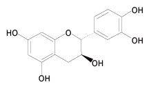 有(yǒu)機(jī)綠(lǜ)茶(圖1) 有(yǒu)機(jī)綠(lǜ)茶(圖1)