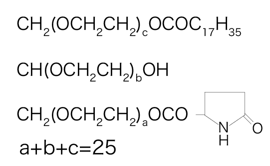 PYROTER GPI-25(圖1)