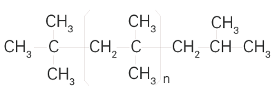 合成角鲨烷(圖1)
