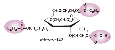 氨基酸體(tǐ)系高(gāo)效增稠劑(圖1) 氨基酸體(tǐ)系高(gāo)效增稠劑(圖1)